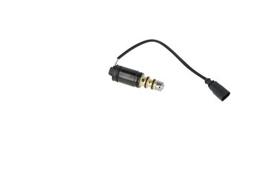 SUPAPA REGULATOARE COMPRESOR NRF 38460 37