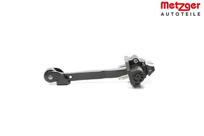 FIXARE USA METZGER AUTOTEILE 2312415 19