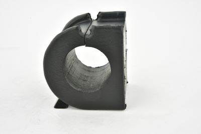 BUCSA BARA STABILIZATOARE FEBEST TSBZZE130F 15