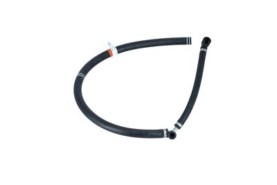 CONDUCTA ADITIV NRF 706048 31