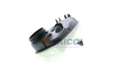 VAS DE EXPANSIUNE RACIRE VAICO V302745 28