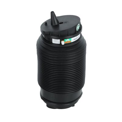 LUFTFEDER FAHRWERK Arnott A3315 48