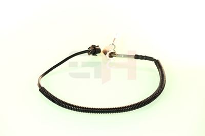 SENZOR TEMPERATURA GAZE EVACUARE GH GH743372 30