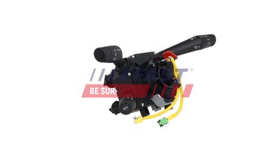 COMUTATOR COLOANA DIRECTIE FAST FT00460 24