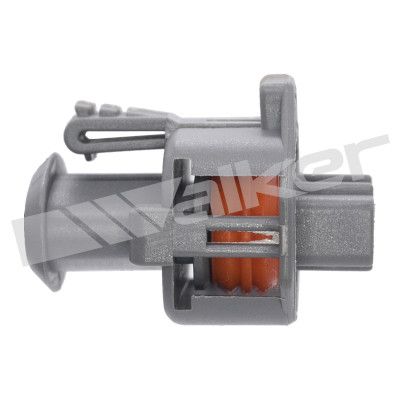 SONDA LAMBDA WALKER PRODUCTS 25024845 3