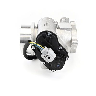 SUPAPA EGR DELPHI EG1046112B1 20