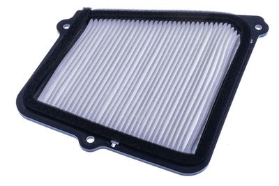 FILTRU AER HABITACLU