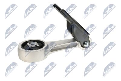 SUPORT MOTOR NTY ZPSAU032 9