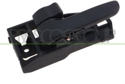 MâNER USA ECHIPARE INTERIOARA