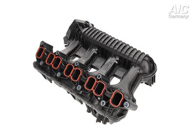 SAUGROHRMODUL AIC 58145 34