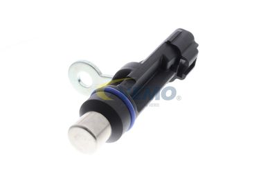 SENZOR IMPULSURI ARBORE COTIT VEMO V33720056 28