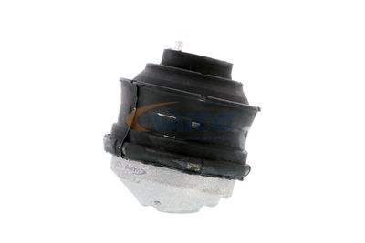 SUPORT MOTOR VAICO V300763 54
