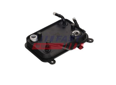 RADIATOR ULEI ULEI MOTOR FAST FT01034 15
