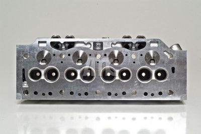 ZYLINDERKOPF AMC 908520 11