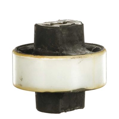 LAGERUNG LENKER GATES AWS2439 12