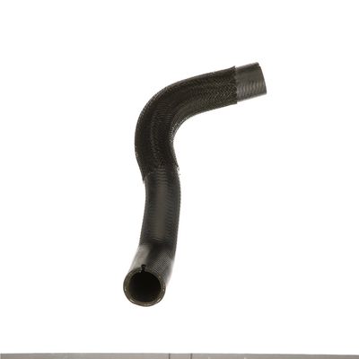 FURTUN RADIATOR GATES 052732 68