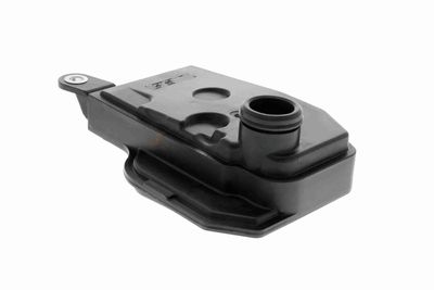 HYDRAULIKFILTER AUTOMATIKGETRIEBE VAICO V320337 2