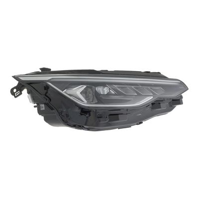 Koplamp