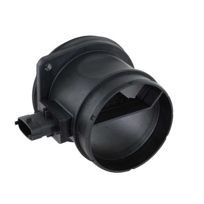 LUFTMASSENMESSER DELPHI AF1070312B1 12