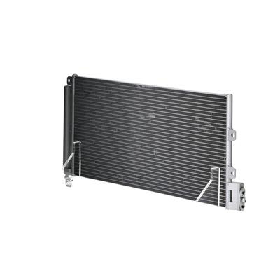 KONDENSATOR KLIMAANLAGE NISSENS 940023 29