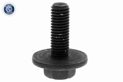 REGULATOR AX CU CAME ACKOJA A320308 1