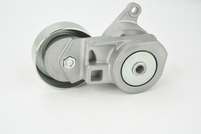 INTINZATOR CUREA CUREA DISTRIBUTIE FEBEST 0490CU5W 25