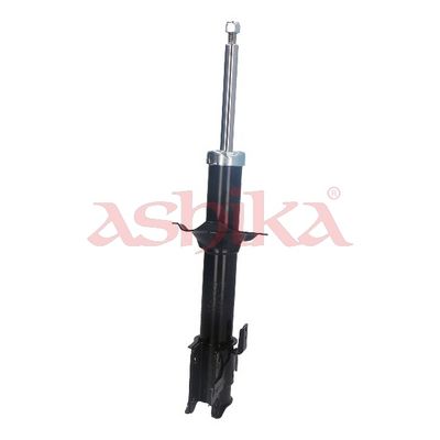 Tlmič pruženia ASHIKA MA-60002