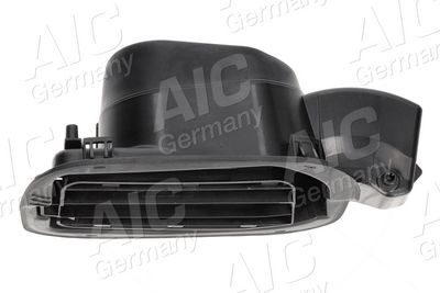 CLAPETă REZERVOR AIC 76671 1