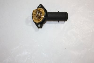 TERMOSTAT LICHID RACIRE