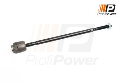 vidinė skersinė vairo trauklė 5S1096 ProfiPower