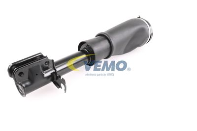 LUFTFEDERBEIN VEMO V48500002 41