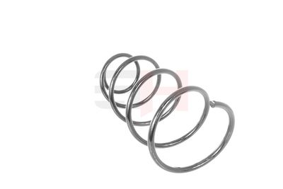 ARC SPIRAL GH GH202305 51