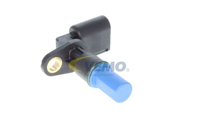 SENSOR ZüNDIMPULS VEMO V10721041 43