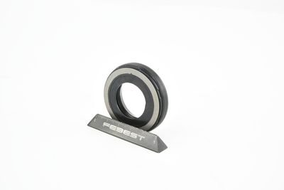 GARNITURA CAPAC SUPAPE FEBEST TCP005 8