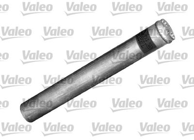 VALEO 509728 Осушувач кондиціонера для VW (Фольксваген_)