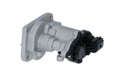 SUPAPA EGR NRF 48375 28