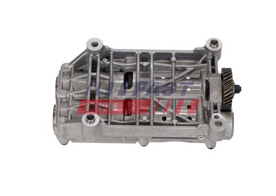 POMPA ULEI FAST FT03603 3