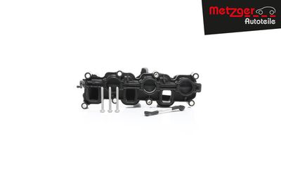 SAUGROHRMODUL METZGER AUTOTEILE 2100062 2