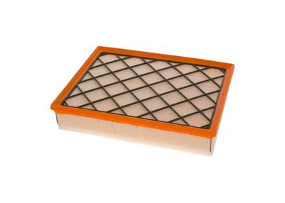 LUFTFILTER BOSCH F026400410 13