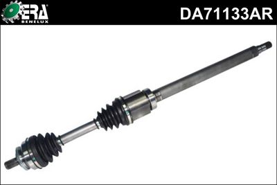 ANTRIEBSWELLE ERA Benelux DA71133AR