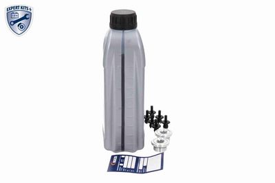 SET PIESE SCHIMB ULEI TRANSMISIE AUTOMATA VAICO V107674 6