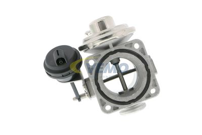 AGR-VENTIL VEMO V10630033 24