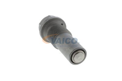 INTINZATOR LANT ANTRENARE POMPA ULEI VAICO V302818 45