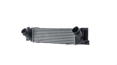 INTERCOOLER COMPRESOR MAHLE CI686000S 15