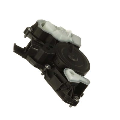 ÖLABSCHEIDER KURBELGEHäUSEENTLüFTUNG GATES EMH9000 45