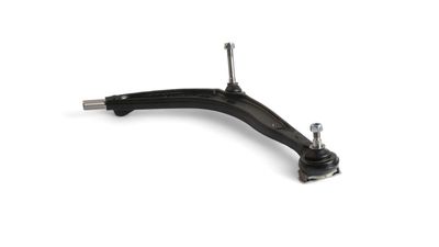 LENKER RADAUFHäNGUNG SKF VKDS328501B 14