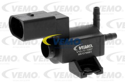 VEMO V10-77-1057 Подушка двигателя  для AUDI A8 (Ауди А8)