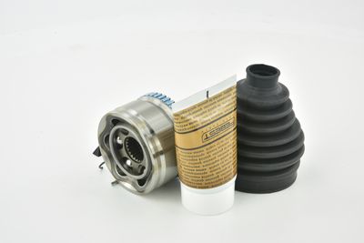 SET ARTICULATIE PLANETARA FEBEST 2210CDA46 21