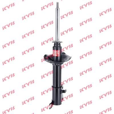 AMORTIZOR KYB 333170 20