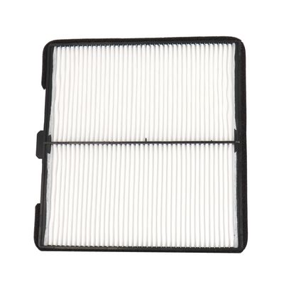 FILTER INNENRAUMLUFT DR!VE+ DP1110120347 4